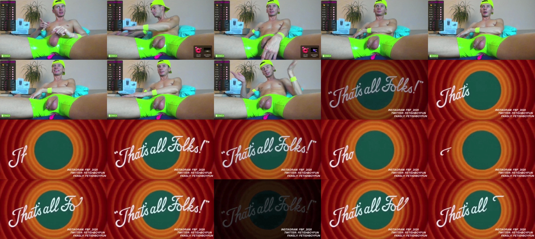 fetishboyfun  06-11-2022